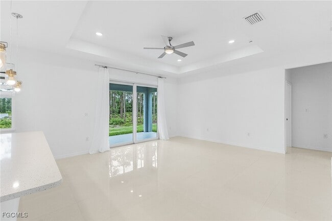 Building Photo - 1606 Euclid Ave