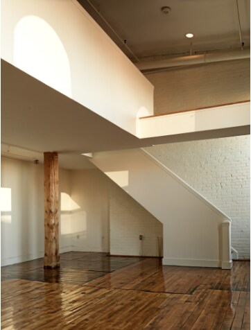 Building Photo - 796 Tremont St