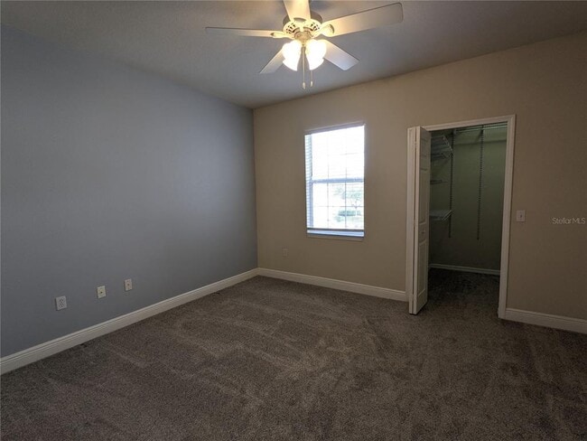 Building Photo - 304 Southern Pecan Cir