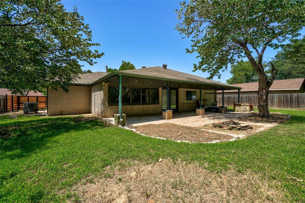 Building Photo - 1124 Merrymen Grn