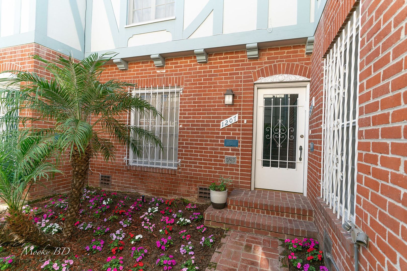 Building Photo - 1207 S Orlando Ave