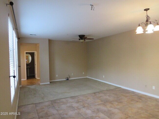 Building Photo - 28822 N 20th Ln