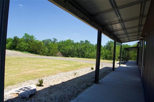 Building Photo - 325 Co Rd 560