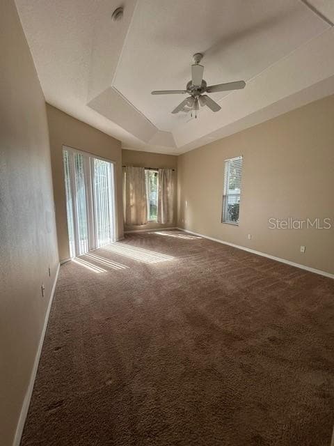 Building Photo - 6583 Kyrkham Ct