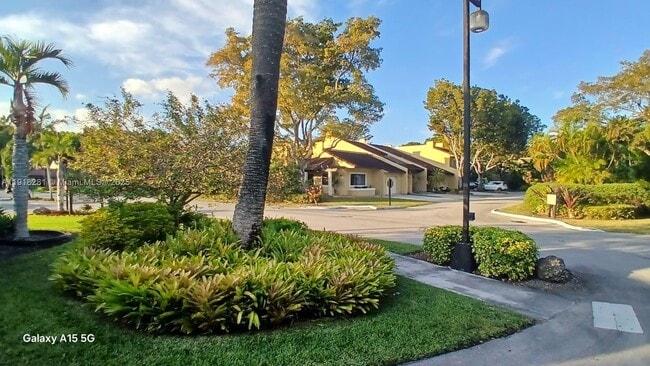 Building Photo - 3851 Estepona Ave