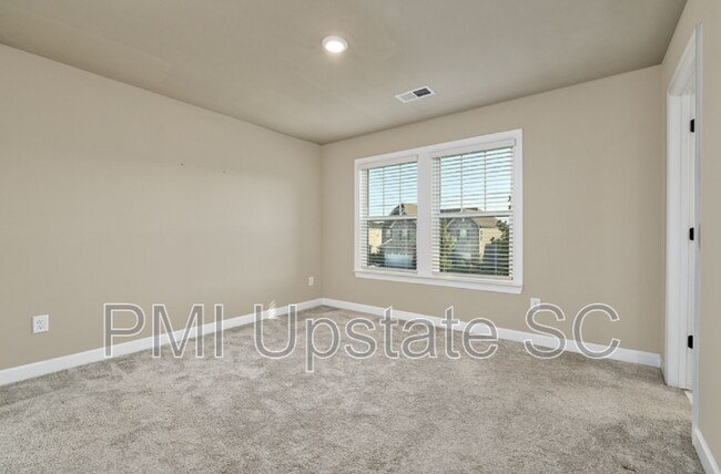 Building Photo - 2310 Ditton Ct
