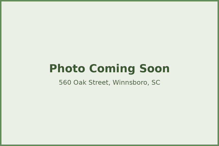 Building Photo - 560 Oak St