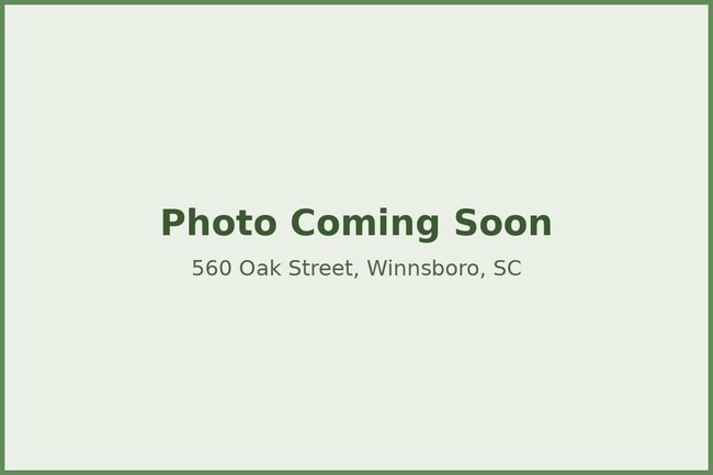 Building Photo - 560 Oak St
