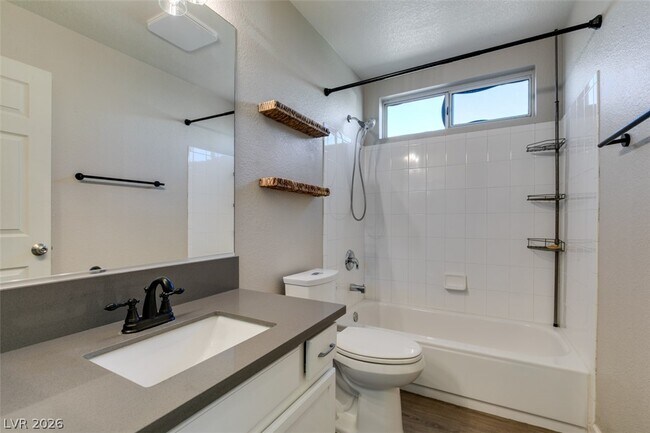 Building Photo - 5321 Indian Meadow Ct