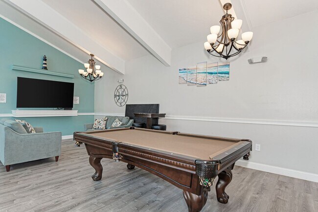 Building Photo - **AVAILABLE STARTING FEBRUARY-APRIL 2026 SEASON FOR $3200/month**