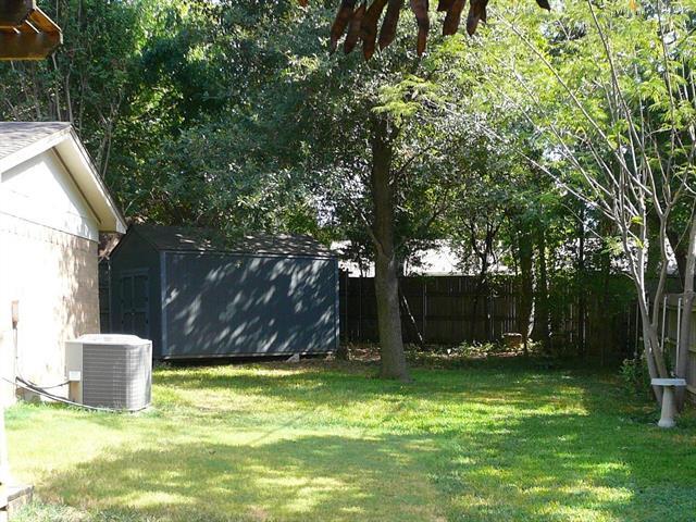 Building Photo - 3920 Woodruff Ct