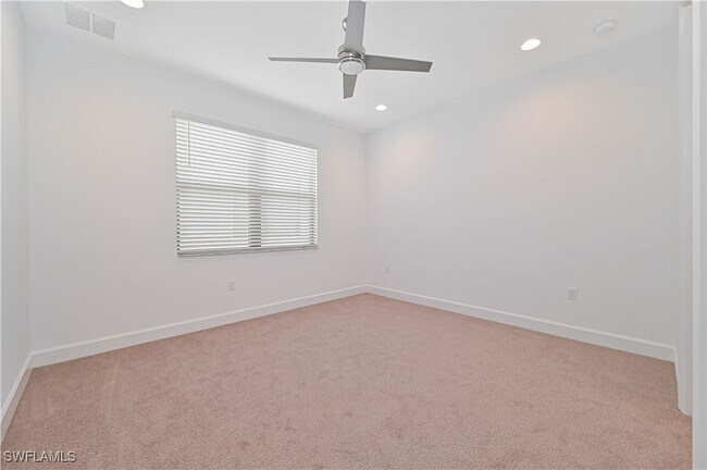 Building Photo - 12727 Caballo Ct