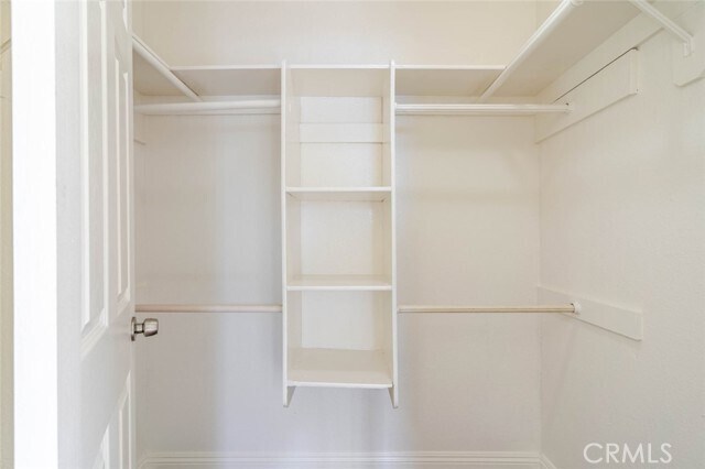 Building Photo - 4906 Pacifica Ave