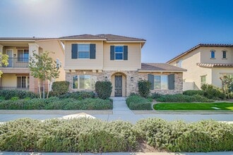 Building Photo - Wonderful Belcourt Community!!!