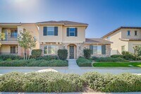 Building Photo - Wonderful Belcourt Community!!!