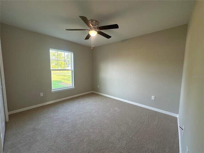 Building Photo - 115 Juniper Run