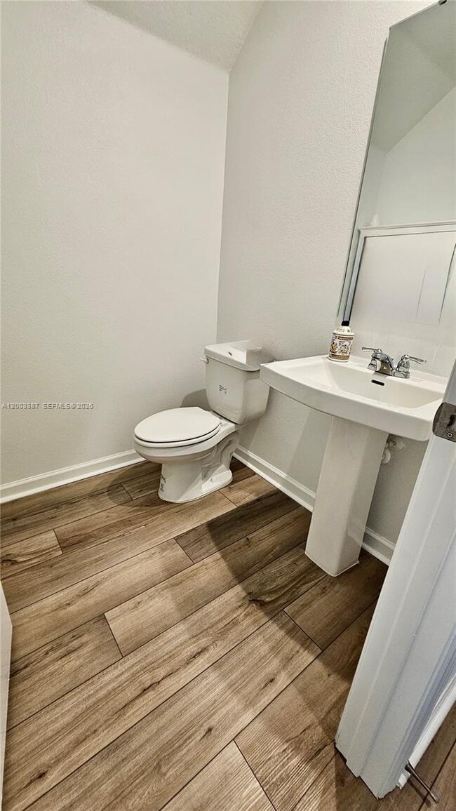 Building Photo - 7798 Clove Hitch Wy