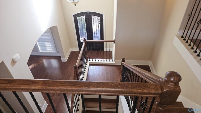 Building Photo - 3 Sudworth Dr SW