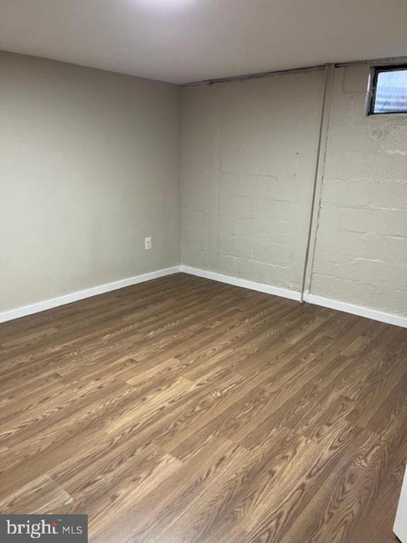 Building Photo - 7032 Token Valley Rd