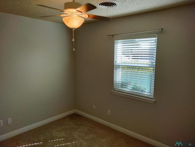 Building Photo - 1808 Arcineiga Dr