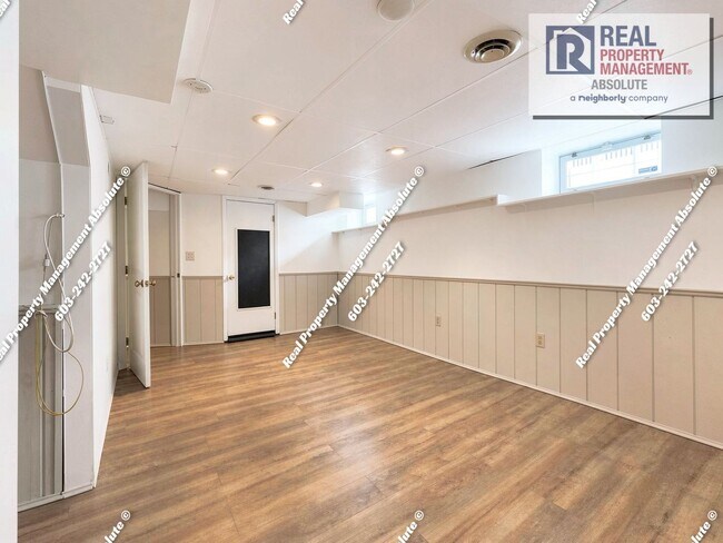 Building Photo - Charming 3-Bedroom Single-Family Home for Rent – Great Location in Nashua, NH