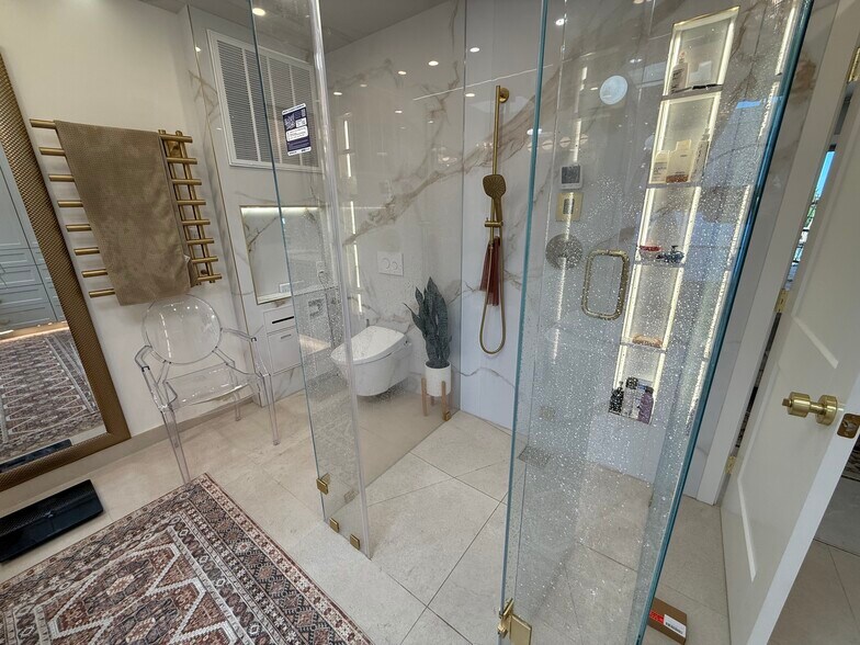 Building Photo - 109 El Porton