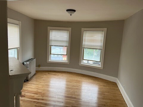 Building Photo - 164-166 Washington Ave