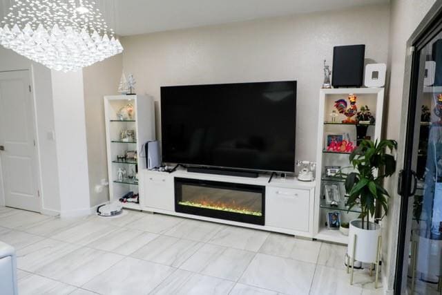 Building Photo - 148 SE 5th Ct