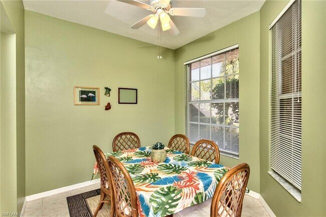 Building Photo - 4200 Sawgrass Point Dr
