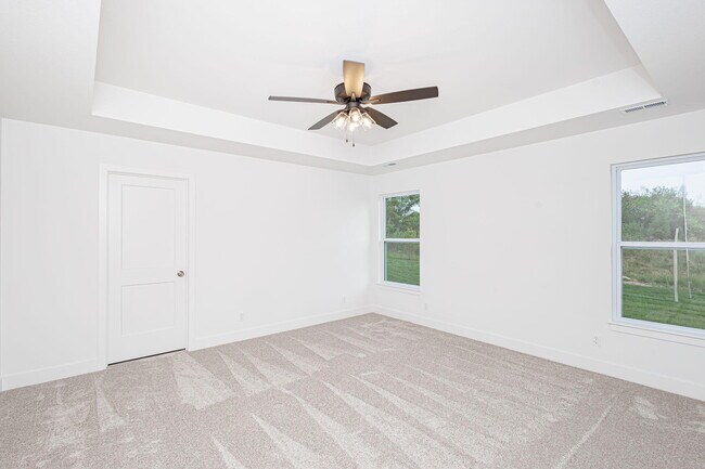 Building Photo - 4600 Chambers Bay Dr