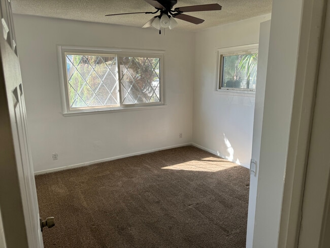 Building Photo - 19859 Gresham St