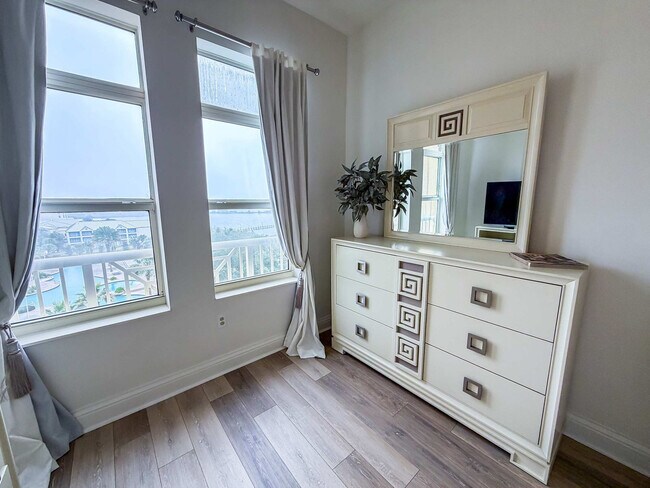 Building Photo - 4050 Marriott Dr