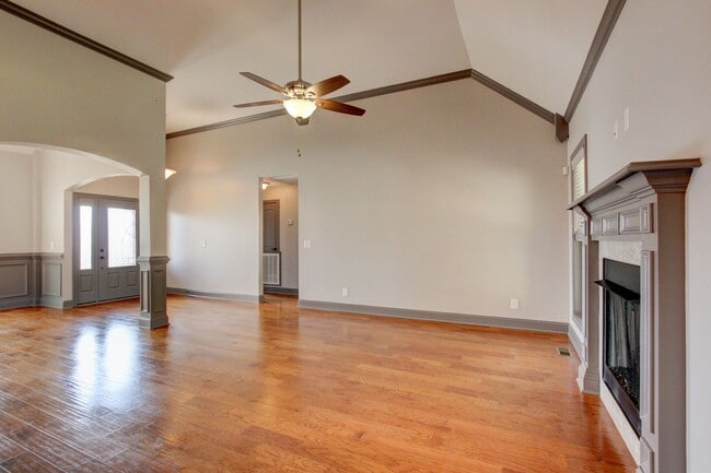 Building Photo - Sango Special.  Exit 11 Special