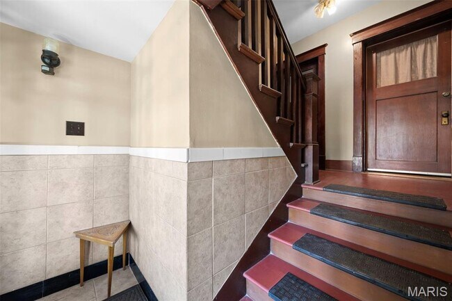 Building Photo - Magnolia 4-Plex