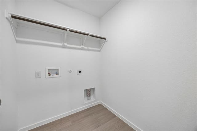 Building Photo - 3008 Tooley Dr