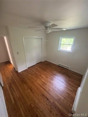 Building Photo - 408 7th St