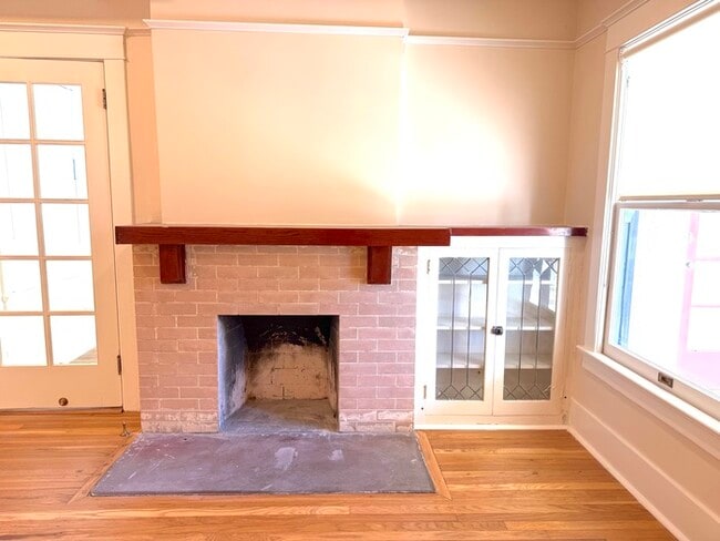 Building Photo - 412 W Roosevelt St