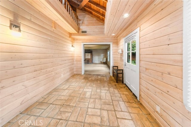 Building Photo - 4949 Strohm Ave