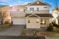 Building Photo - 7761-7784 Wyeth Ct