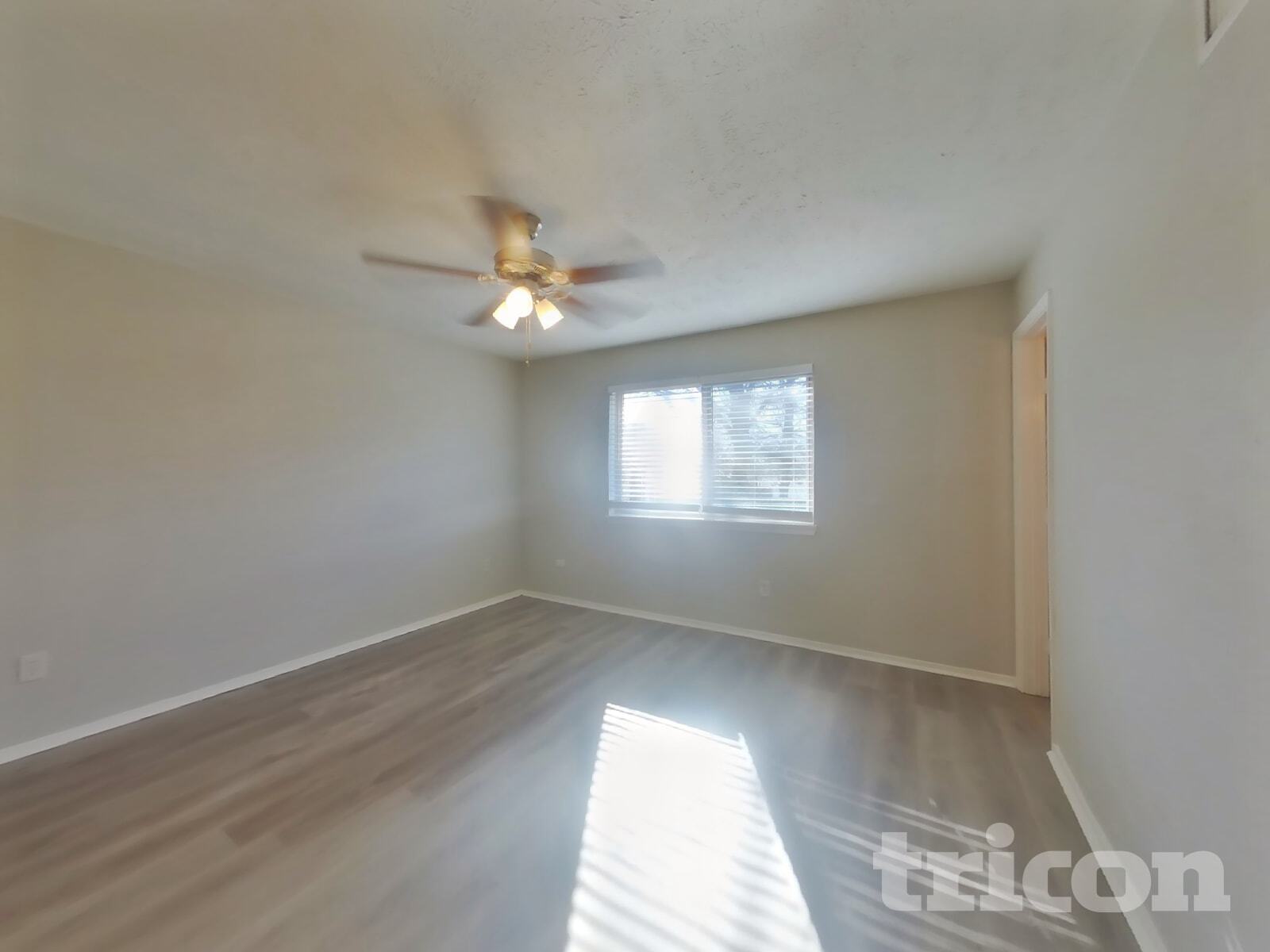 Building Photo - 5612 Cherilee Ln