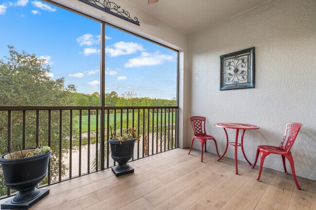 Building Photo - 10307 Heritage Bay Blvd