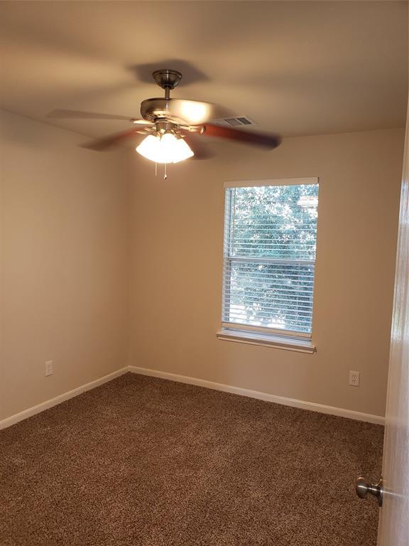 Building Photo - 12063 Mallard Stream Ct