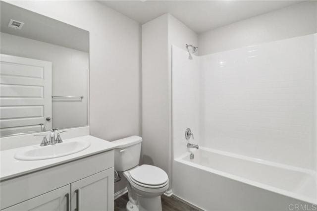 Building Photo - 2206 Saltbush Dr