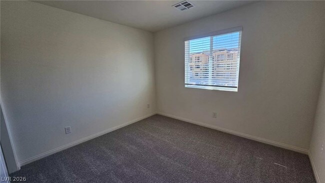 Building Photo - 9986 S Ullom Dr