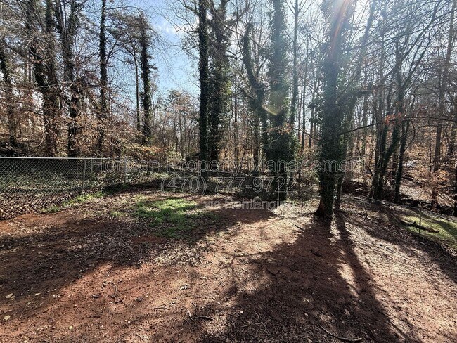 Building Photo - 9295 Horseshoe Bend