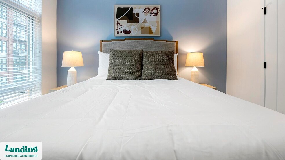 Building Photo - 1215 N Fayette St