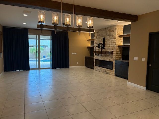 Building Photo - 13611 W Paso Trail