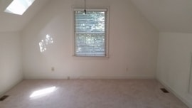 Building Photo - Midlothian-Brandermill Subdivision-close to water