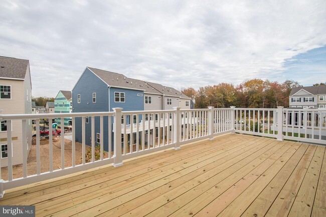 Building Photo - 3012 Cardinal Bluff Ct
