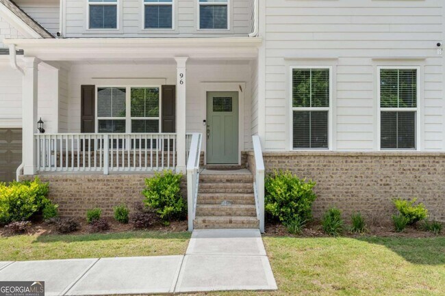 Building Photo - 96 Fairway Dr